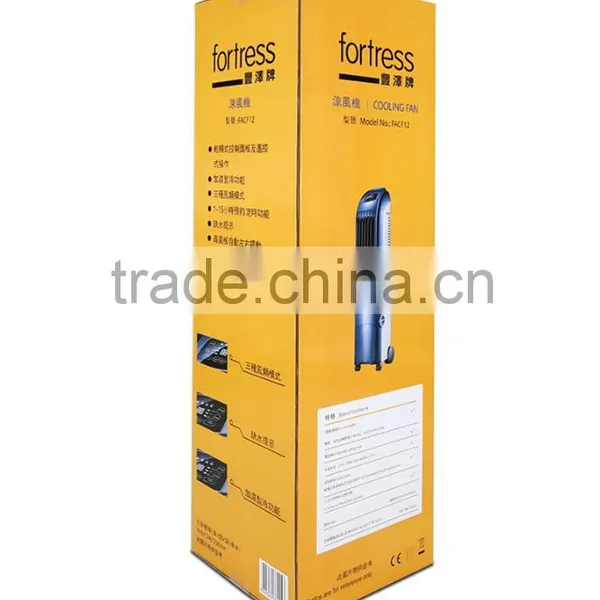 HD Printing Carton Boxes Dubai photo-2