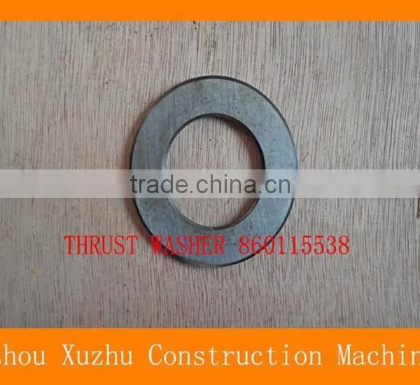 XCMG LW300FN/KN Loader Engine Thrust Washer