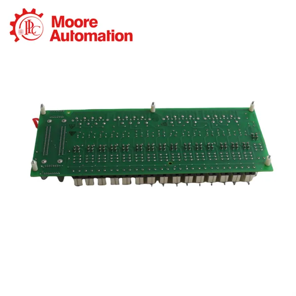 HONEYWELL MC-TDOR62 51309150-275 Digital Output Module New photo-4