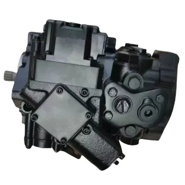 SBZSZ Sauer Mpv Hydraulic Pump Dan-foss MPV025/035/044/046 Hydraulic Variable Displacement Pump MPV046CBBDTABBCAABHHCHAGGBNNN photo-3
