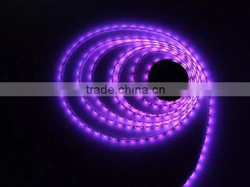 Hot Sale Led Strip Set SMD5050 150leds Led Strip Light With Power Supply Controller and 24key Dimmer photo-3