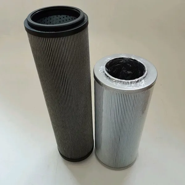 1300R010ON Hydraulic Oil Filter HYDAC 0950R010BN4HC photo-2