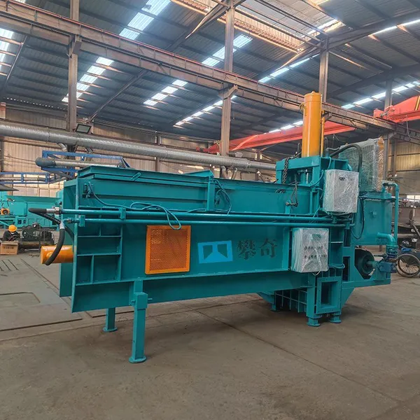 Automatic Corn Straw Hydraulic Baler Set Green Yellow Storage Compression for Hay Farm Sawdust Garlic Skin Sawdust New Engine photo-5