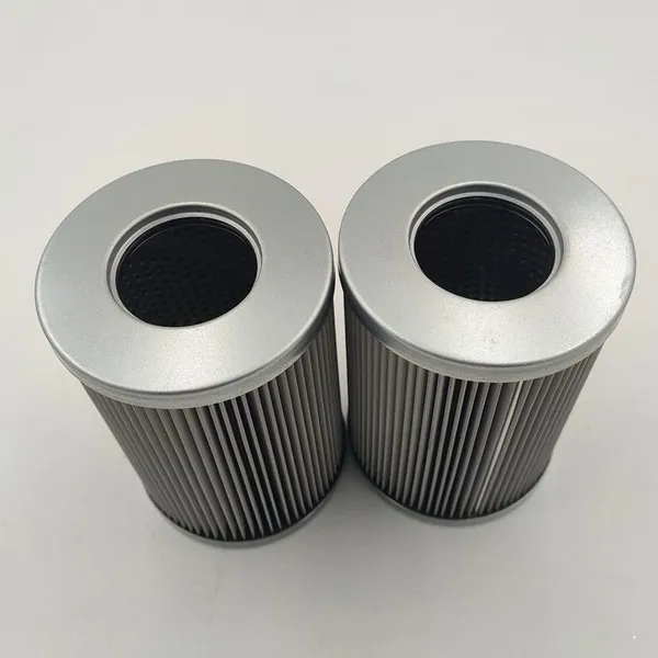 ZALX110*160-MD1 ZALX140*250-MZ1 Hydraulic Oil Filter Element photo-3