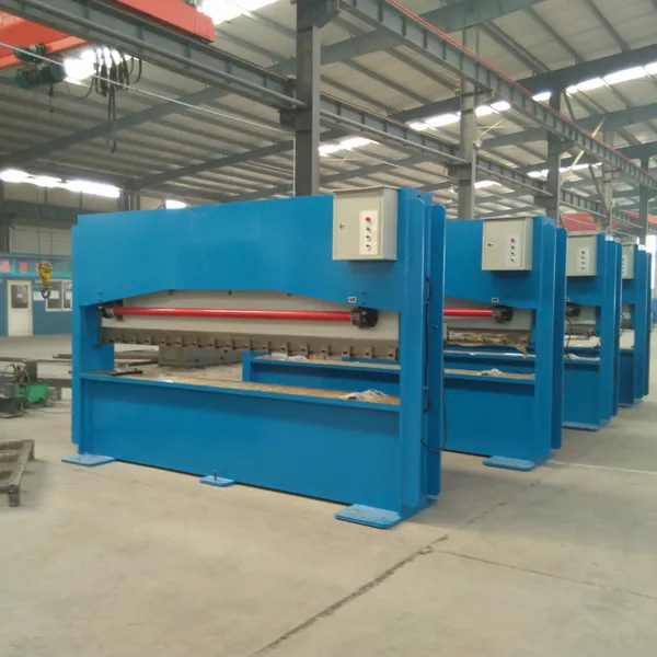 Hot-selling P-type Fence Mesh Bending Machine, Made in China, Factory Direct Sales photo-4