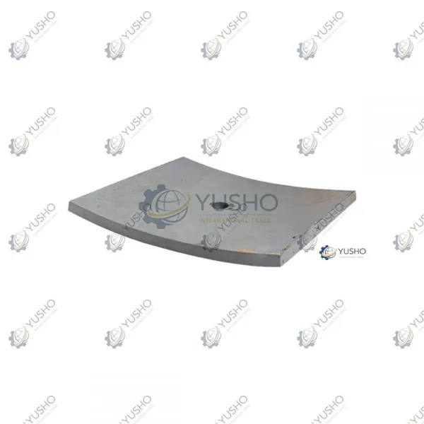 Spare Part 12939765 for SANY Concrete Machinery Genuine OEM photo-2