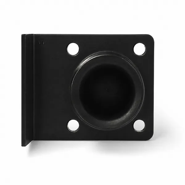 399073 Make-Up and Ink Addition Module Assy for Videojet 1210 1220 1510 1520 1530 1550 1610 1620 1630 Inkjet Coding Printer photo-3
