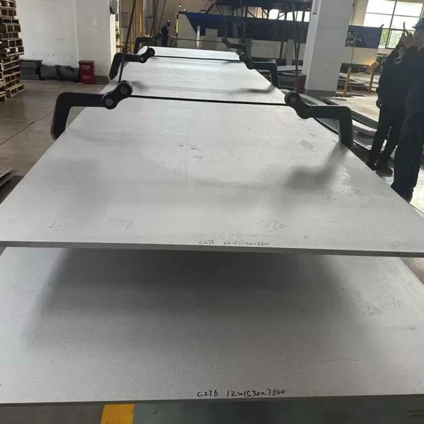 304,304L,304N,309,310 Austenitic Stainless Steel Plate Coil Tube Bar, Anti-Corrosion High Temperature Resistant Industrial Raw Material photo-2