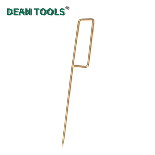 Non-Sparking Marking Tool,Precision Marking Tool,Accurate Marking Performance,Surface Marking Tool