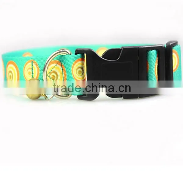 Retractable Dog Leash and Dog Collar photo-2