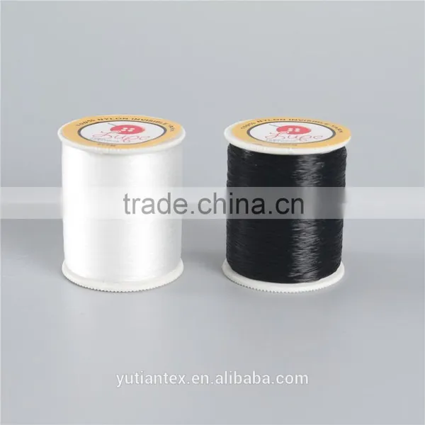 Best Sulky Invisible Thread for Women Underwear photo-4