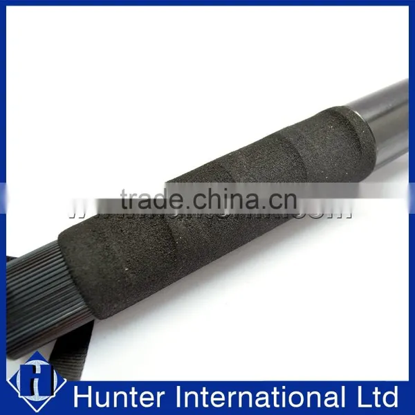 Inovation With Cable Selfie Stick For Mobile Phone photo-5