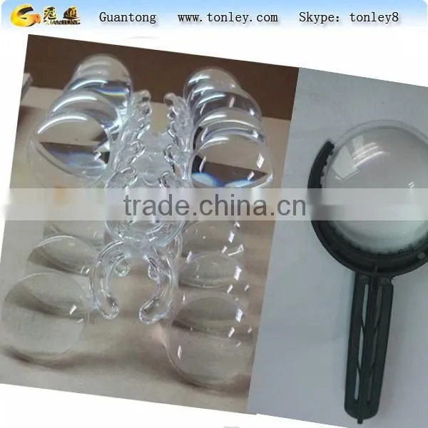 Lens Pmma, Lens Pmma Manufacturers,quality , China Catalog