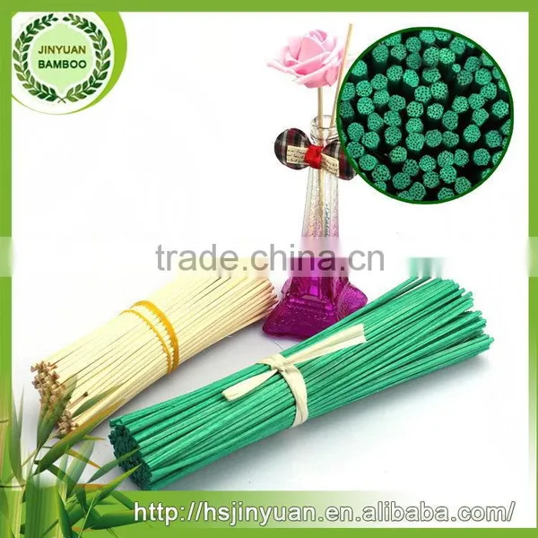 Best Price Top Quality Home Air Freshener Rattan Reed Stick photo-6