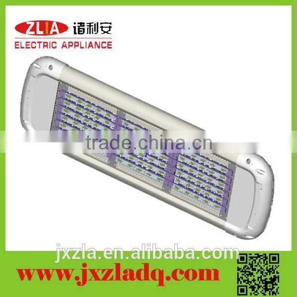 IP65 180w Led Street Light Working Temperature -20~50 Degree photo-5