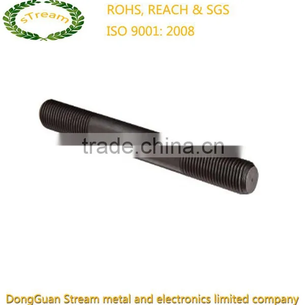 Double End Thread Rod