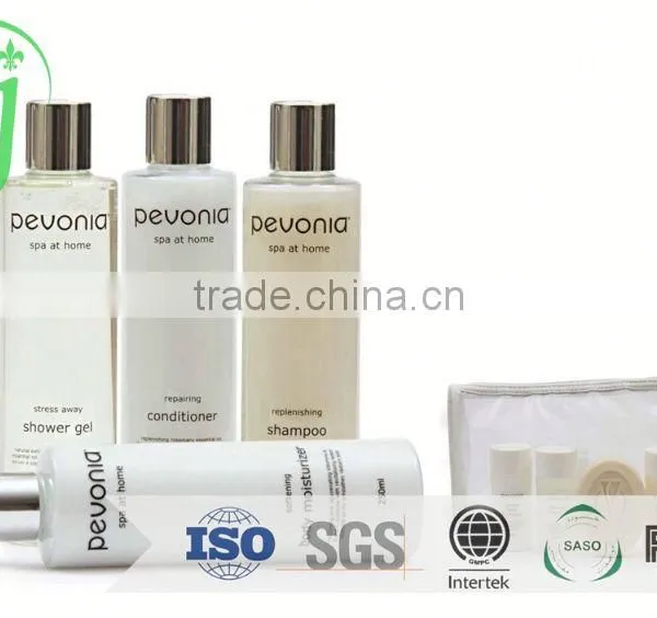 Luxury Paper Sachet Oem Mini Toothbrush /mailing Tubes for Posters