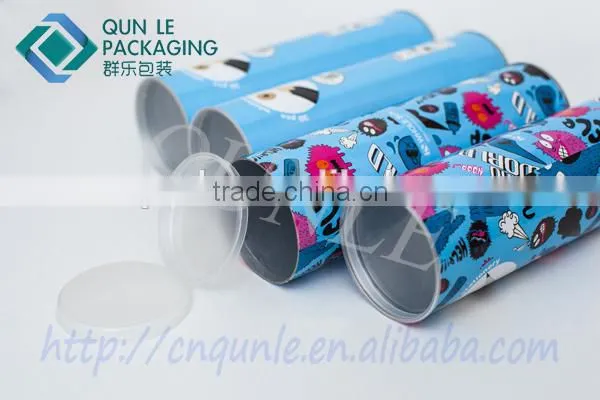 Unique Pencil Case Fashion Stationary Pencil Cases photo-3