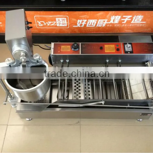 Donut Maker photo-4