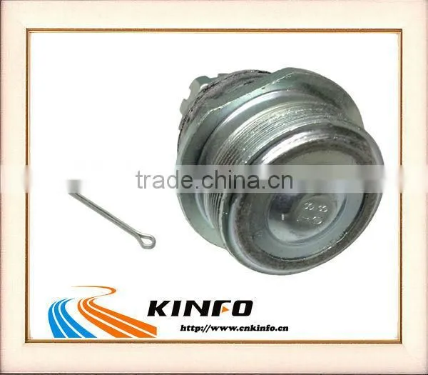 Auto Upper Ball Joint for ELF OEM 8-97107-328-0 photo-2