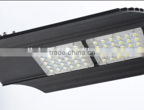 Integrated Design Led Chinese Lantern Eclairage Exterieur Led Led Lighting Street photo-4