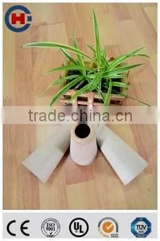 High Elasticity Paper Cone Bobbin Machine for Spinning Yarn photo-3