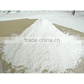 Joint Compound Powder Gypsum Powder