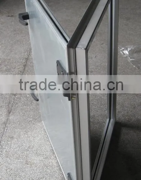 New Access Door for AHU photo-2