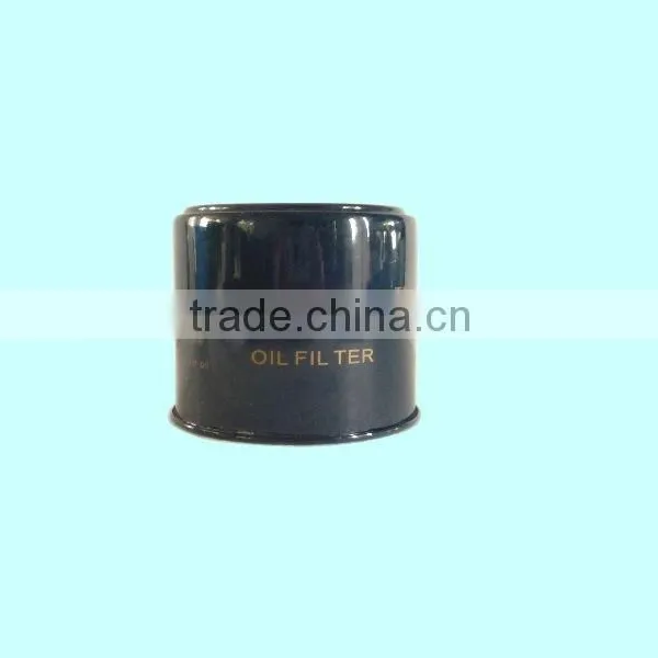 DAIHATSU FUEL FILTER .Competitive Price of Fuel Filter GF257 photo-3
