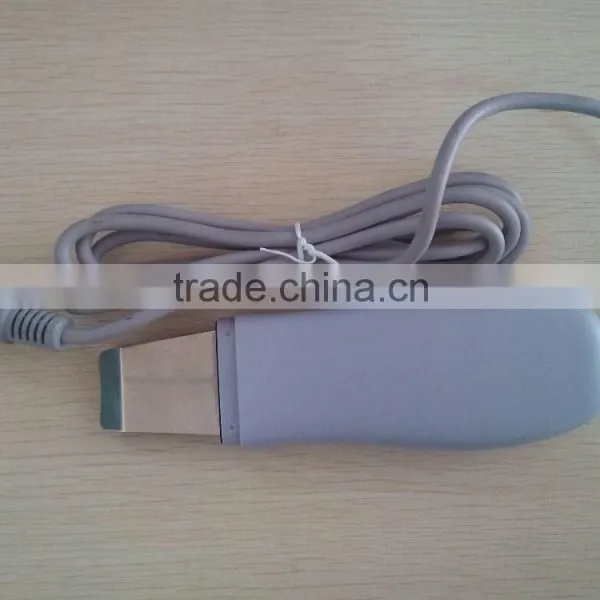 B-790 Bonmay Ultrasonic Skin Scrubber for Face Cleansing Beauty Equipment photo-5