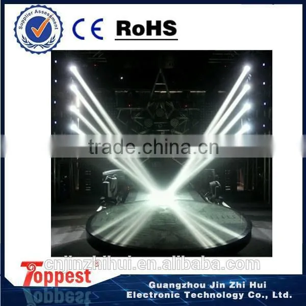 Light Party Beam 230W Beam 230 Moving Heads photo-4