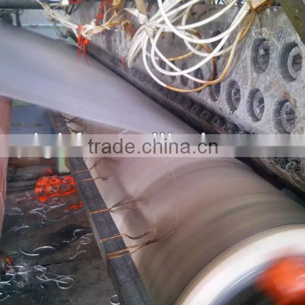 pe All Kinds Birthday Tarpaulin Design in Stock