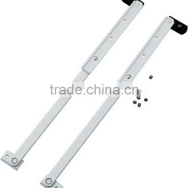 L16C South America Window Stay, Friction Stays Hinge photo-2