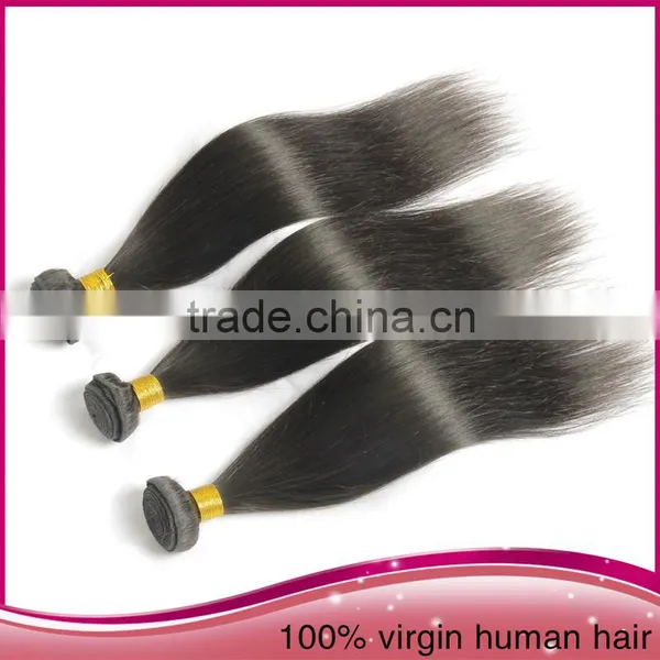 New Arrival Very Cheap Brazilian Hair Pure Brazilian Bouncy Curl Human Hair Weaving Unprocessed Wholesale Virgin Brazilian Hair Quality Choice photo-6