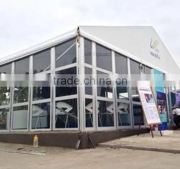New Stylish Party Tent 20x50m photo-3