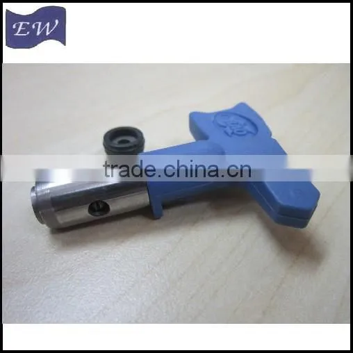 Airless Tip for Airless Paint Sprayer photo-4