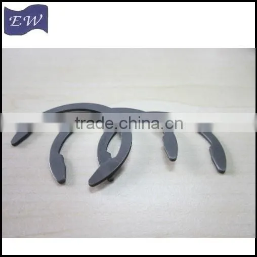 Spring Steel Seeger Circlips (M1800/H) photo-5