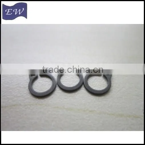 Standard Din471 Circlip 8mm (DIN471 ) photo-6