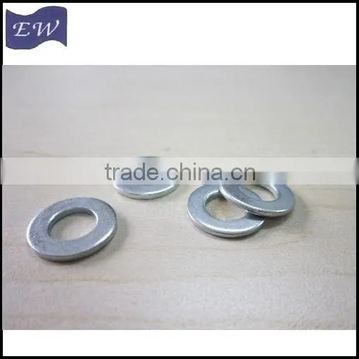 Din125-a2-m12 (DIN125) photo-2