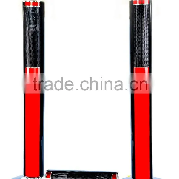 Factory-outlet Multi-function Home Theater Speaker photo-4