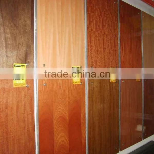 production line for straw board