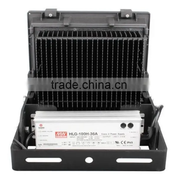 2015 Hot Selling 200w Flood Light With 3 Years Warranty photo-6