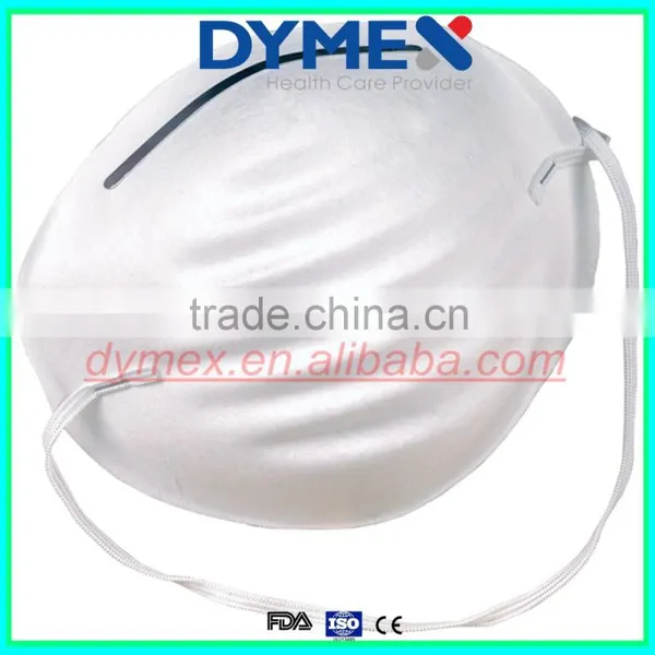 P3 Dust Mask photo-2