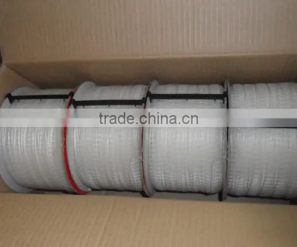 Tag Fastener Rolls photo-6