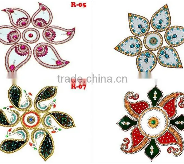 RANGOLI photo-2
