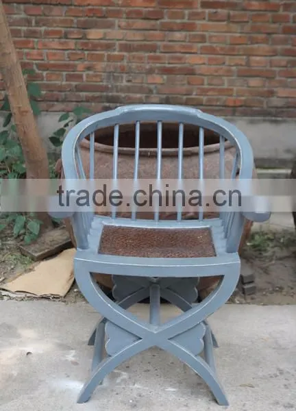 Dining Chair,wooden Chair photo-3