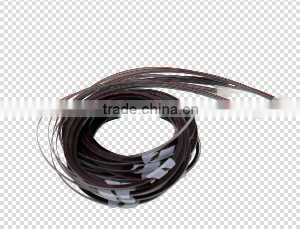Bare Fiber PLC Splitter photo-5