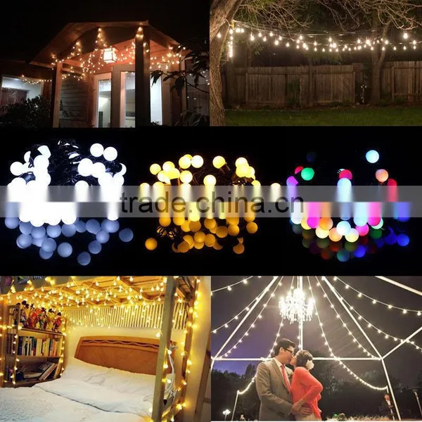 Fullbell Professional Factory Northern Lights Ballroom photo-5
