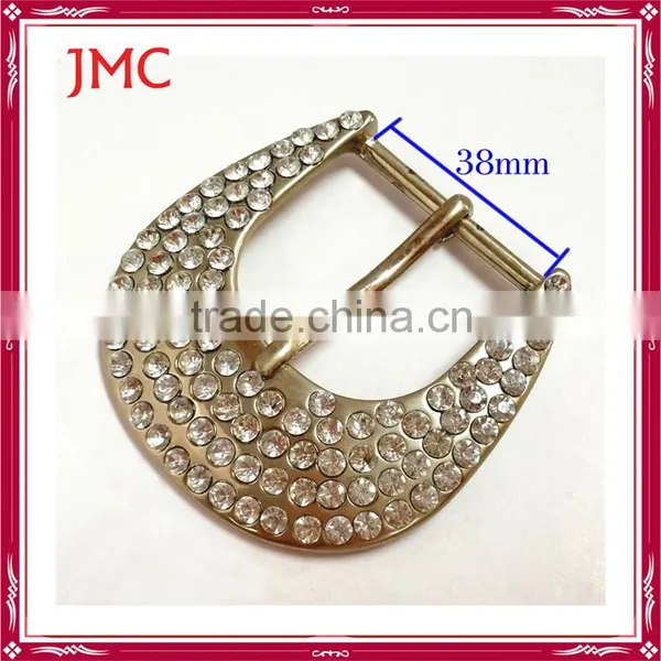 Custom Seat Belt Buckles for Men Western photo-5
