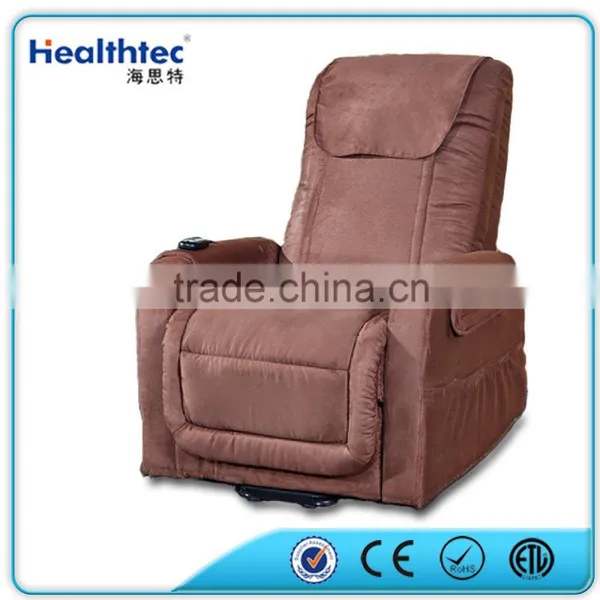 Recliner Sofa Cinema Furniture photo-3